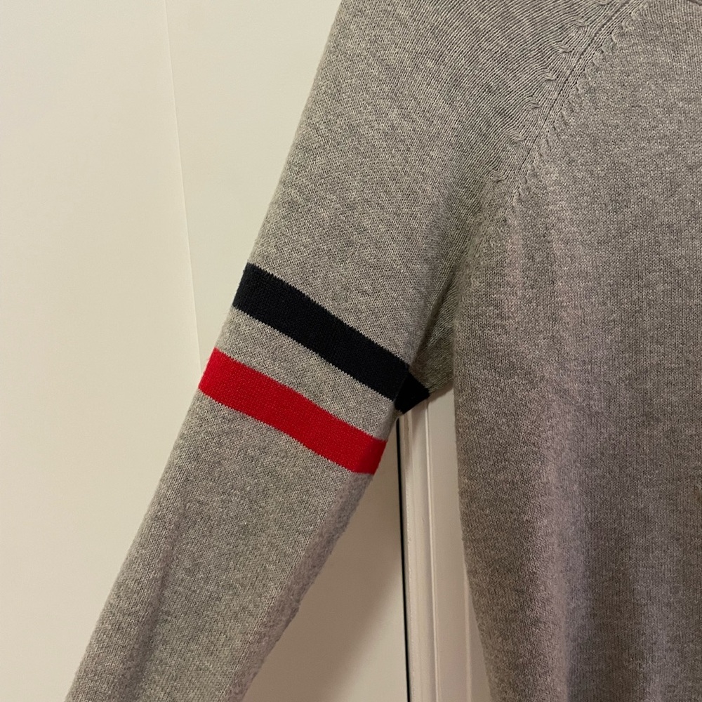 Project Sweater - image 3